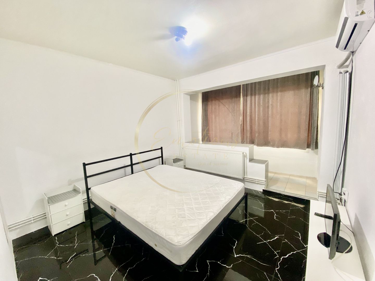 PET-FRIENDLY | Apartament 2 camere - Circumvalatiunii | DISPONIBIL IMEDIAT - Poză 2