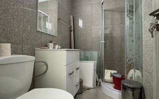 2 camere || DOROBANTI - IANCU DE HUNEDOARA - Poză 12