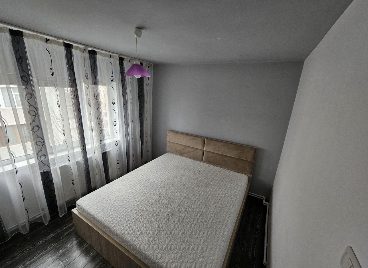 Apartament 3 camere zona Casa de cultura / Icil - Ocazie Unica - Poză 4