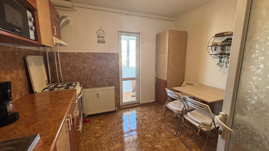 Închiriere apartament 2 camere /Lujerului, Militari - Poză 7