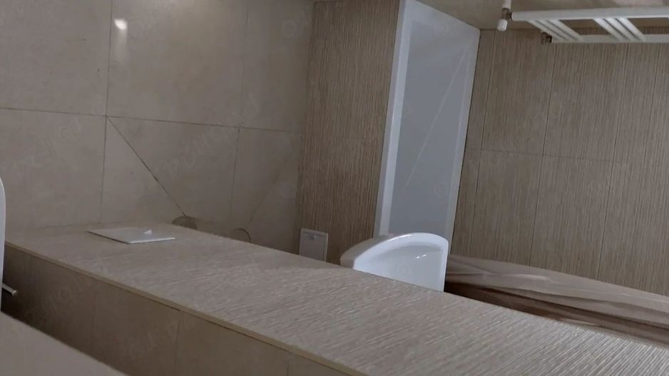 BRASADAS vinde ap 3 cam in Micro 15 Ozana etaj 3/4. - Poză 6