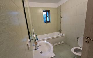 Apartament 2 camere - Valea aurie -56mp - Poză 8