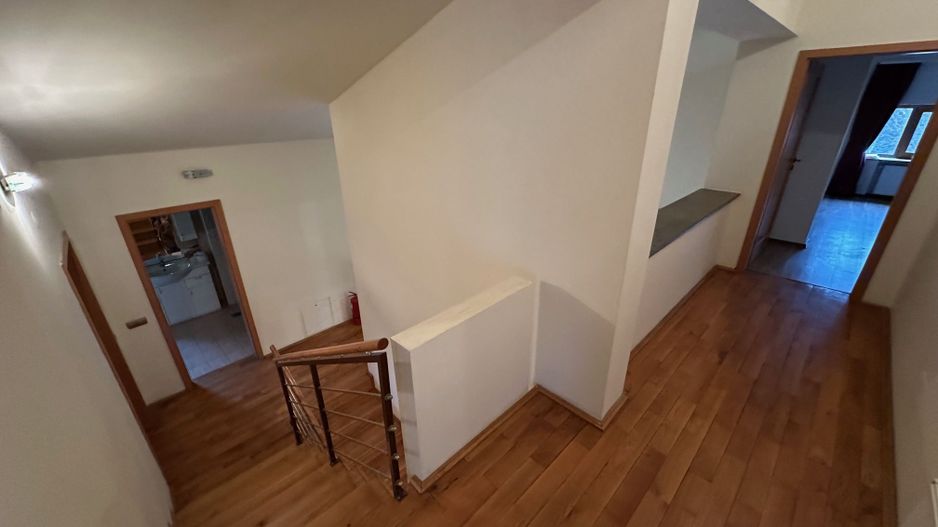 Casă / Vilă cu 6 camere în zona  Calea Aradului - Poză 51