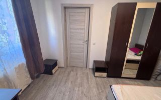 Apartament 2 camere de vânzare | Sibiu, Vasile Aaron - Poză 1