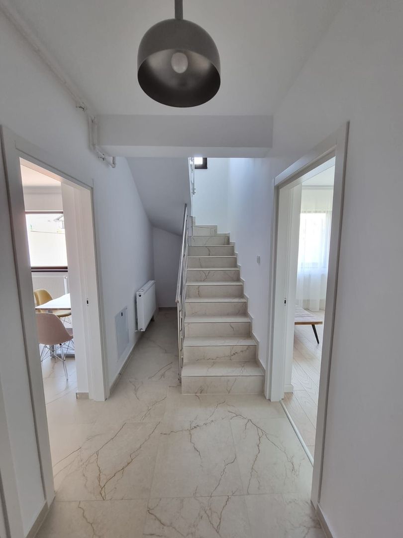 Prima închiriere | Complex nou (2021) - Poză 13