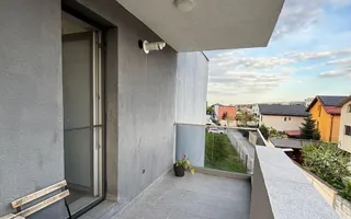 Apartament 2 camere de vanzare Theodor Pallady - Poză 14