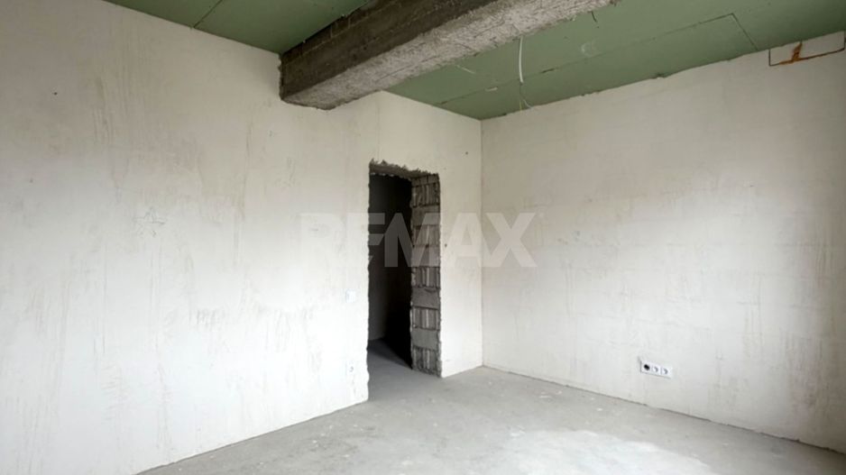 Apartament, 3 camere, 86 mp, Durlești - Poză 21