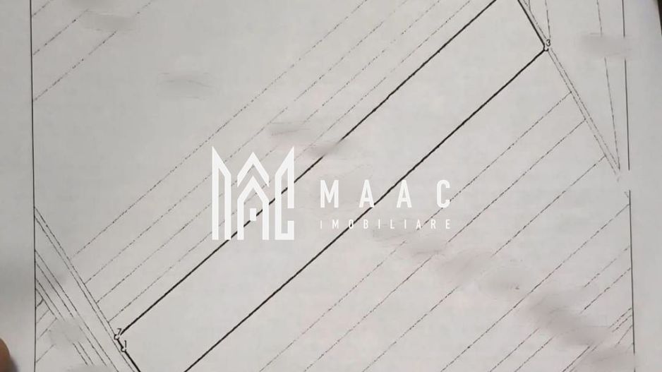 Teren | 25000 MP | Oportunitate investiție | Extravilan | Șura Mică - Poză 2