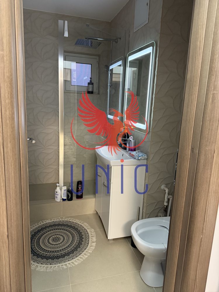 2 decomandate, etaj 2, George Enescu - 109 000 Euro - Poză 6