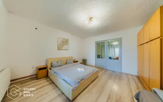 Afacere la cheie: Pensiune functionala sau casa de locuit, Ghioroc - Poză 25