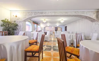 De vânzare – Proprietate comercială tip Restaurant & Salon Evenimente - Poză 21
