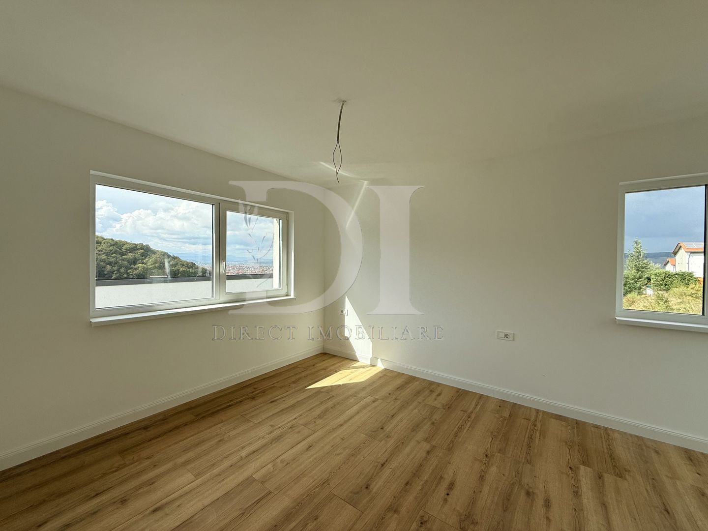 Casa individuală | Zona străzii Narciselor , Florești - Poză 15