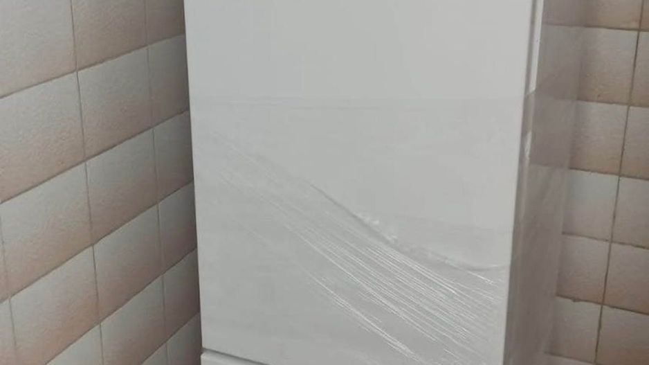 Apartament 2 camere de inchiriat - zona Piata Sudui - Poză 3