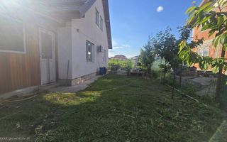 🏡 Casă individuală de vânzare –Berceni | 4 camere | Teren 300 m - Poză 18