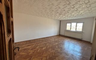 Vilă D+P+E+M, 400 mp construiți, curte 400 mp, 3 intrări - Poză 8