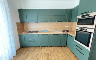 CASA PE PARTER IN ZONA MEHALA - Poză 1