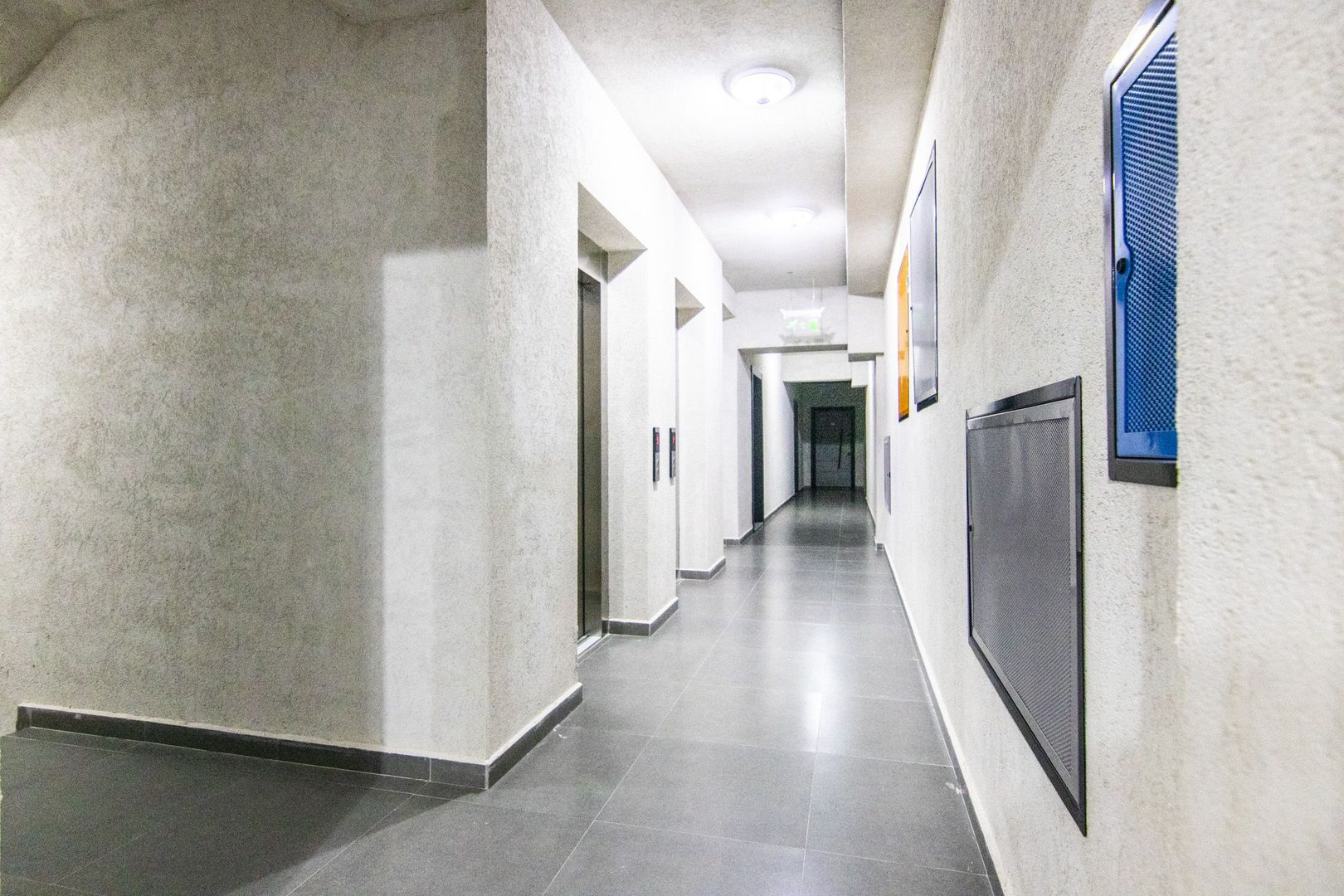 Garsoniera De Inchiriat | langa Metrou | Iuliu Maniu | Mobilata si Utilata - Poză 47