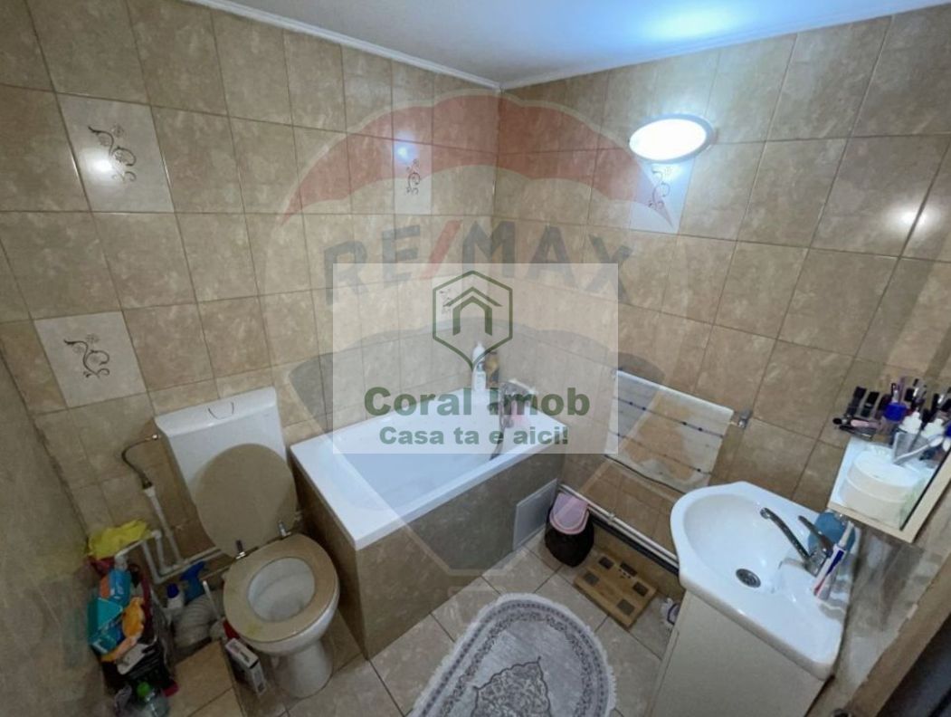 Vanzare o casa/vila in Doamna Ghica, cu terasa de 11 mp - Poză 16