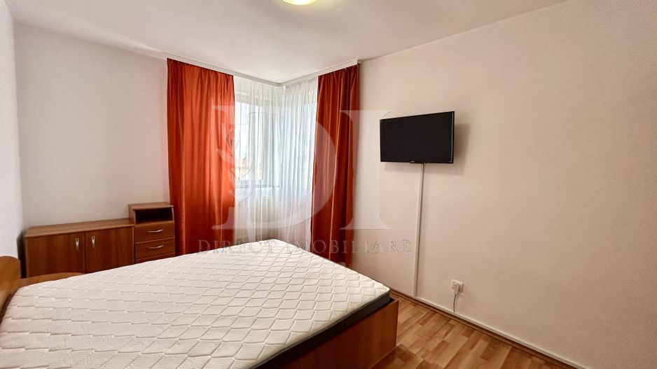 Apartament 2 camere de închiriat – aproape de Bună Ziua - Poză 8