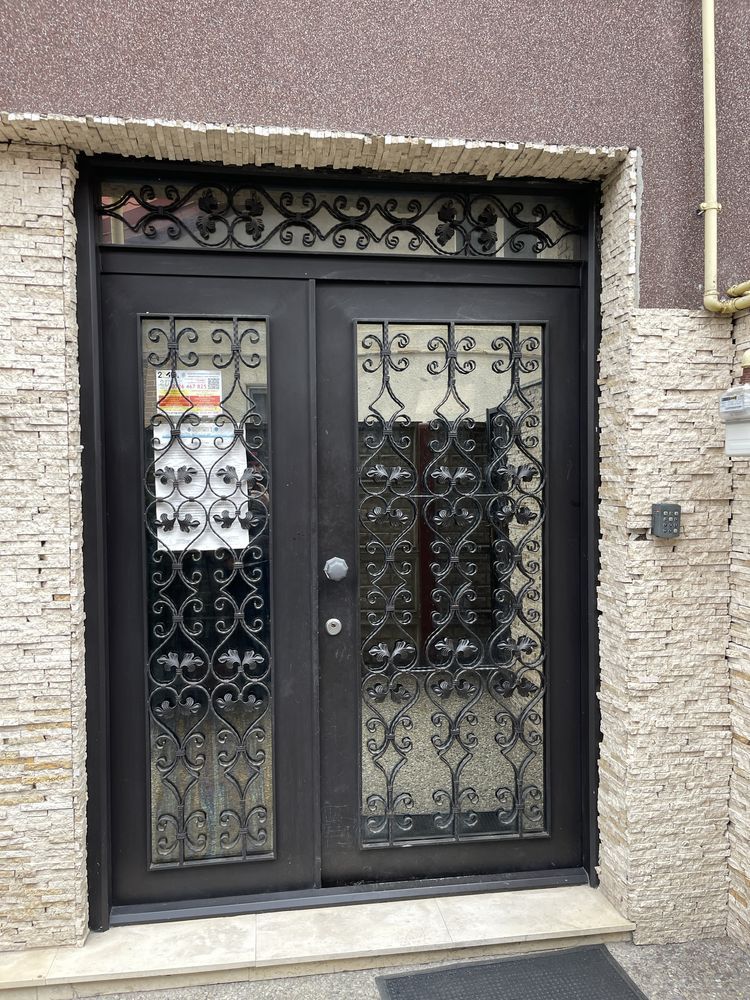 Garsoniera fortunei | Chitila | Centrala Proprie - Poză 7