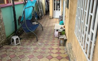 Stadion(cod04)-Casa 5 camere - Poză 7