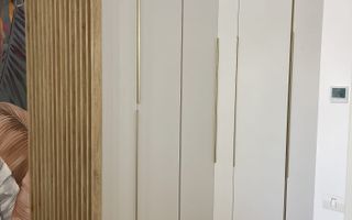 Lux și calitate la 5 minute de Piața Victoriei - Poză 43