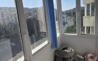 Metrou Iancului 2 camere de renovat - Poză 6