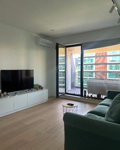 Închiriere apartament 2 camere – Nusco City, zona Pipera / Aviației - Poză 4