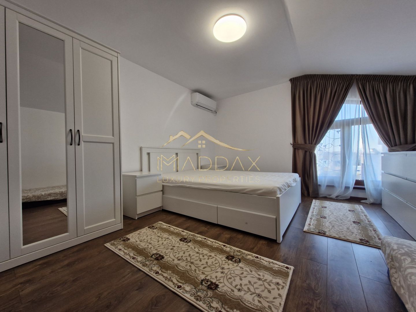 Vilă impresionantă *teren 1000mp // Erou Iancu Nicolae - Poză 122