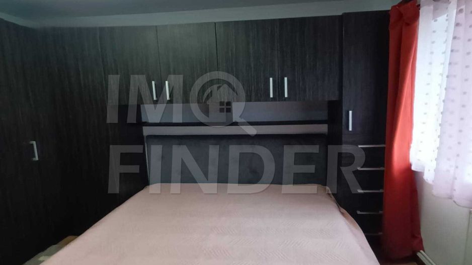 Apartament 2 camere decomandat, Zorilor, str. Gheorghe Dima - Poză 6