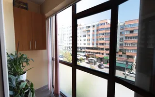 Apartament 3 camere decomandat – Cartier Prundu, Complexul 2 | Pitesti - Poză 12