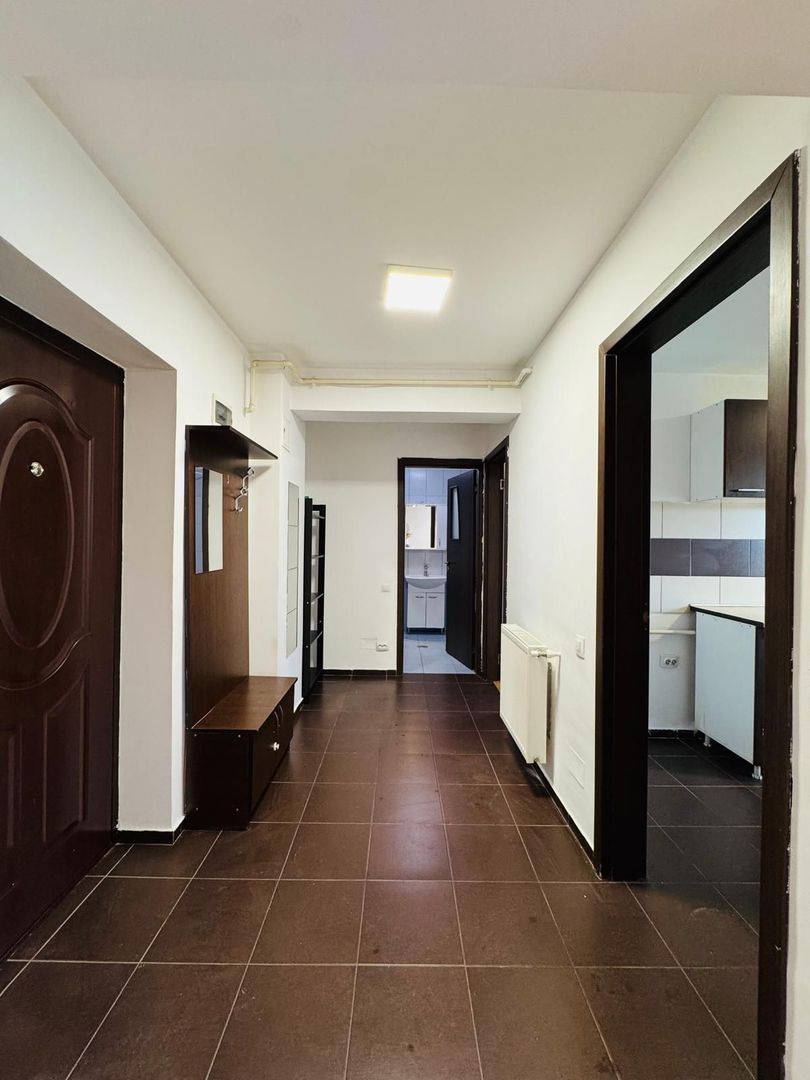 COMISION 0% Apartament 2 camere Parc Tudor Arghezi T733 - Poză 4