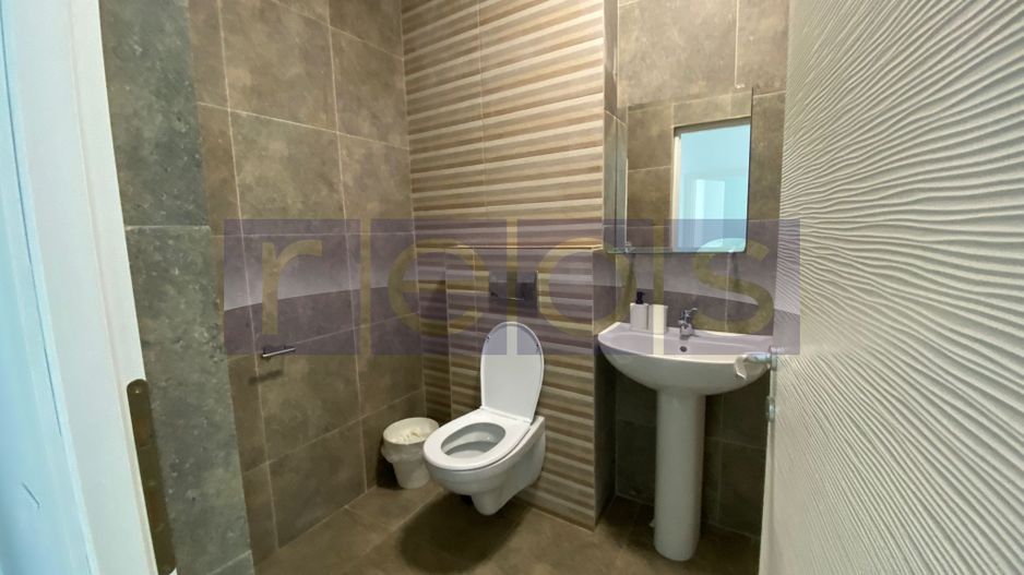 DE VÂNZARE APARTAMENT | 2 CAMERE | ZONA BĂNEASA - Poză 6