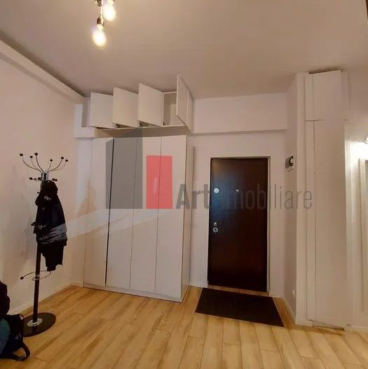 Inchiriere 2 Camere Unirii - Alba Iulia - Poză 6