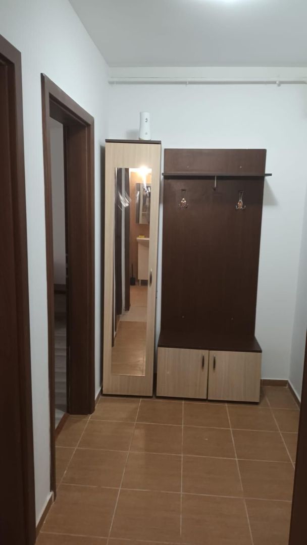 AP. 2 CAMERE-POPESTI-LEORDENI, CENTRALA PROPRIE, METROU, MODERN - Poză 5