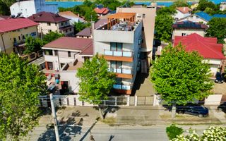 Casă/Vilă de vânzare Eforie Sud, Constanța - Poză 26