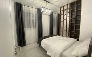 Apartament 2 camere Fundeni I Parcare I Gata de mutat I COMISION 0% - Poză 6