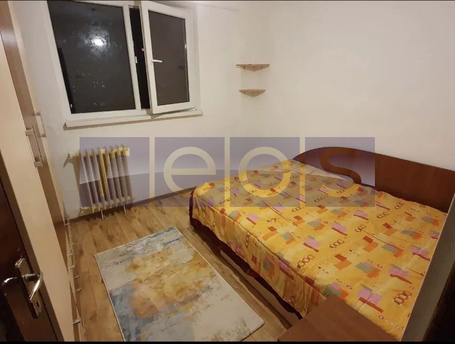 OCAZIE VANZAREA 2 CAMERE | BLD TIMISOARA | METROU - Poză 2