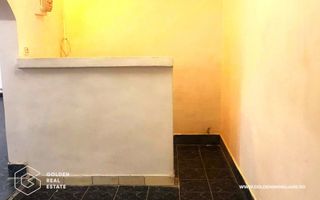 Spatiu comercial cu acces stradal, strada Ceahlau - Poză 4