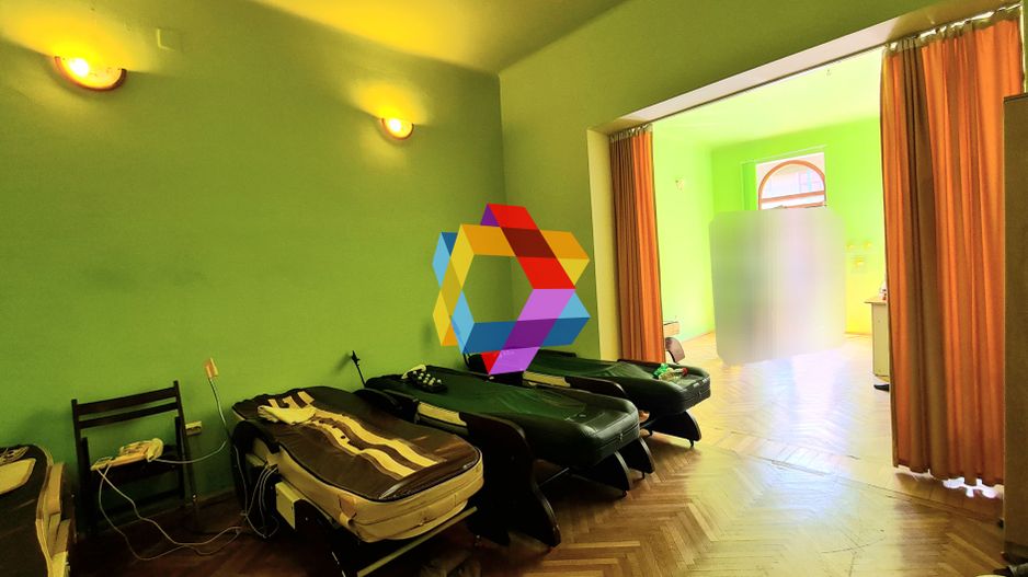 Spatiu comercial de vânzare Brasov  - 90 mp # plus-imo.ro - Poză 4