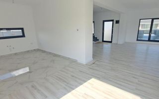 Comision 0%, Miroslava - casa parter + etaj + pod - Poză 7