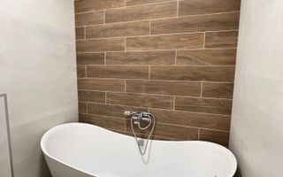 Apartament 2 CAM, 50mp utili + 4mp logie - Poză 4