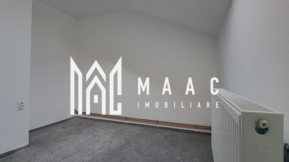 Apartament 2 camere | Traian | mobilat si utilat | 44mp - Poză 7