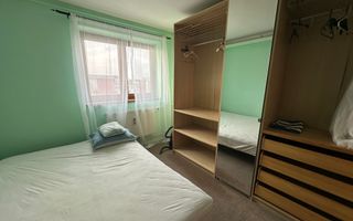 Apartament 3 Camere | Circular | Drumul Taberei | Renovat - Poză 9