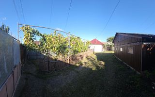 Casa de vanzare Bucium - Poză 2