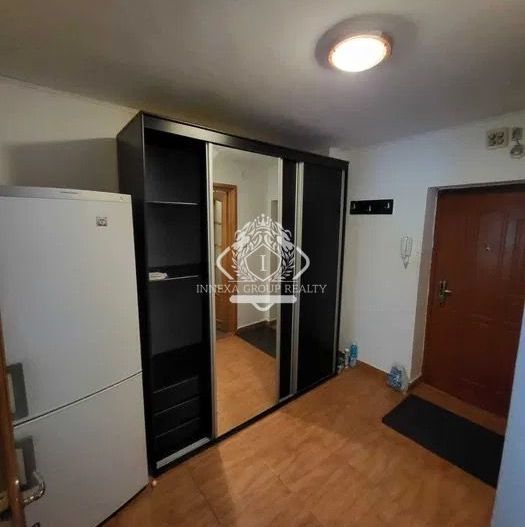 Petre Ispirescu | Garsoniera | 39mp | et 2 | dec | 64.000 euro - Poză 3