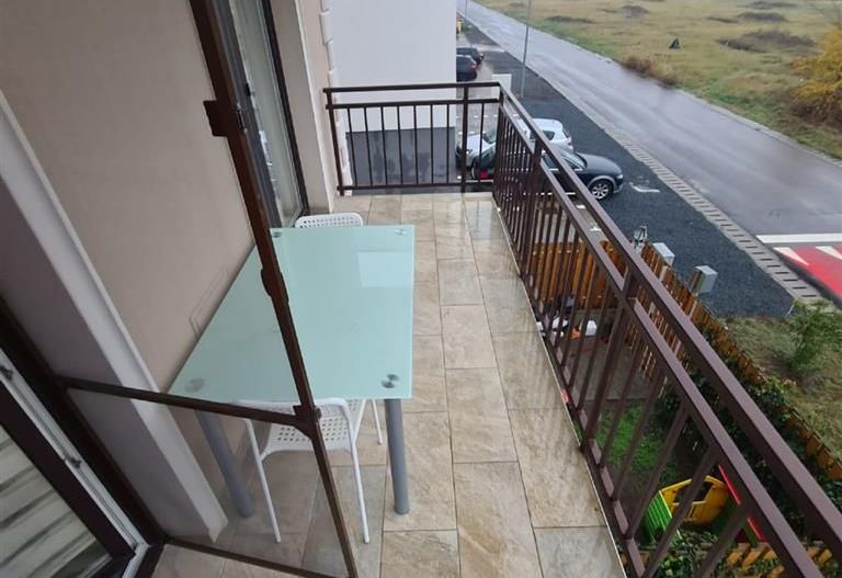 2 cam Dumbravita-Mega Image PRIMA INCHIRIERE - Poză 12