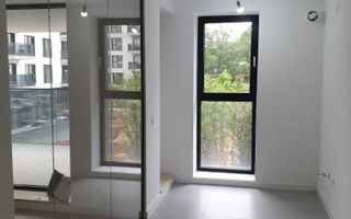 Apartament 2 camere cu vedere spre parc | Nusco City, faza 2 - Poză 7