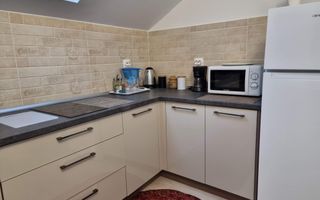 Spatiu comercial sau de birouri, 126 mp, zona Gara - Poză 4