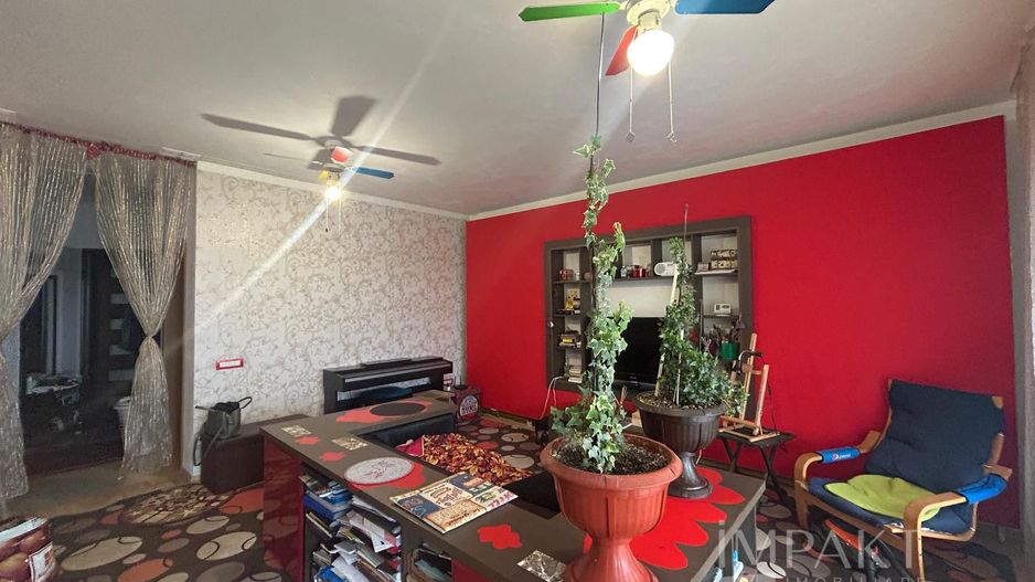 Vanzare apartament 3 camere, parcare, zona Spitalul de Recuperare - Poză 2